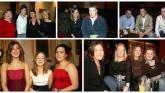 THROWBACK TUESDAY: Out and about for a night across Offaly from the archives