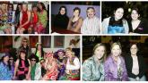 THROWBACK TUESDAY: Out and about for a night on the town in 2005 from the Offaly archives