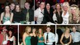 THROWBACK TUESDAY: Out and about for a night on the town across Offaly from the archives