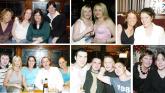 THROWBACK THURSDAY: How many familiar faces will you spot in our gallery of pictures from the Offaly archives today?