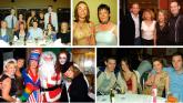 THROWBACK THURSDAY: Who will you recognise in our gallery of pictures from the Offaly archives today?