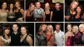 THROWBACK TUESDAY: Out and about for a night out in Tullamore from the Offaly archives