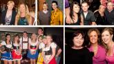 THROWBACK TUESDAY: Out and about for a night on the town in Tullamore and Birr from the Offaly archives