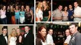 THROWBACK THURSDAY: Out and about for a night on the town in Tullamore from the Offaly archives