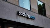 ALERT: Booking.com alerts Irish customers to possible 'data breach' on recent bookings
