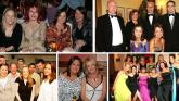 THROWBACK THURSDAY: Out and about for a night on the town in Offaly from the archives