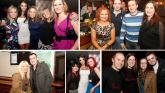 MEMORY LANE MONDAY: Out and about for a night on the town in Offaly from the archives