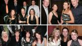 THROWBACK THURSDAY: Out and about for a big night across Offaly from the archives