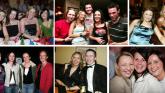 THROWBACK TUESDAY: Out and about for a night on the town across Offaly from the archives