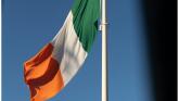 Offaly County Council members agree with push for Irish unity