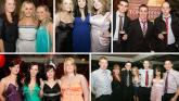THROWBACK TUESDAY: Out and about for a night on the town in Offaly from the archives