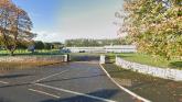 TD claims Offaly school is being treated “with utter contempt”