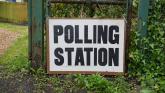 Change of location of polling station in Offaly ahead of Presidential Election