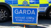 Gardai issue update on Offaly collision after two teenagers sent to hospital
