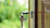 Providers of emergency accommodation are being sought by Offaly County Council