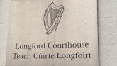 Woman accused of stealing groceries from county Longford shop worth €800, granted bail