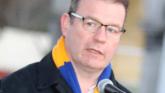 Kelly reacts to HIQA review on emergency healthcare services in HSE Mid-West Region