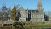Annual Novena starting in parish in Offaly this weekend