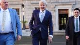 Lowry reacts to HIQA review on emergency healthcare services in HSE Mid-West Region
