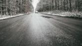 Black ice and speeding on Dunkerrin to Templemore road alarms councillors