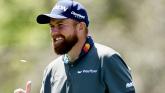 All you need to know as Offaly's Shane Lowry bids for major success at Masters in Augusta