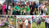 BIG PICTURE SPECIAL: Huge crowds turn out for another magnificent Tullamore Show