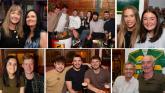 BIGG PICTURE SPECIAL: Out and about on the town in Tullamore over the weekend