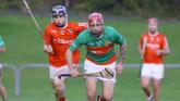 Impressive Birr power past Shinrone