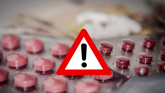 'Serious risk' - Major warning over fake medicines circulating in Ireland