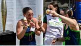 Winning start for Offaly boxer at World Championships
