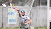 Carrig-Riverstown salvage late draw to earn top spot