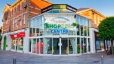 BRIDGE CENTRE