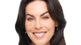 Minister for Health Jennifer Carroll MacNeill 