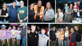 BIG PICTURE SPECIAL: Fun for all as Offaly village hosts big family day