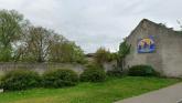 Plans to demolish derelict building in Birr to make way for residential development refused