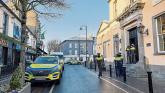 Laois woman surprised Revolut insurance was cancelled