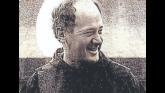 Communities in Offaly mourn 'kind and humble' priest