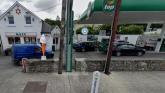 A decision is due soon on a proposal to revamp the MACE store in Clara 