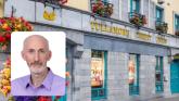 Tullamore Credit Union to close on Thursday as mark of respect to 'dear colleague and friend'