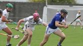Greatly improved Lusmagh have the form to delay Carrig-Riverstown dreams