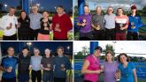 IN PICTURES: Tullamore National Tour 200 Open proves a fantastic success