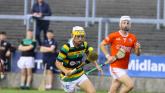 Birr plot big upset as Offaly SHC semi-finals down for decision