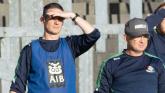 Shamrocks GAA object to Offaly SFC quarter-final loss over two point score