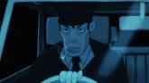 Animation Residency Ireland welcomes new residents to Offaly