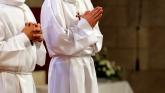 Tullamore Parish seeking boys and girls to join Altar Server ministry