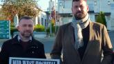 Urgent plan needed for second emergency department for Mid-West say North Tipp Sinn Féin
