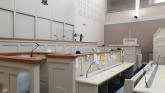 Tullamore Courthouse