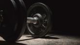 GAA club in Offaly given green light to construct new gym at its grounds