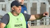 Rhode try to take out Tullamore as Edenderry and Ferbane focus on 50-50 shootout