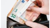 The little-known Budget 2026 measures you might have missed including &euro;325 payment